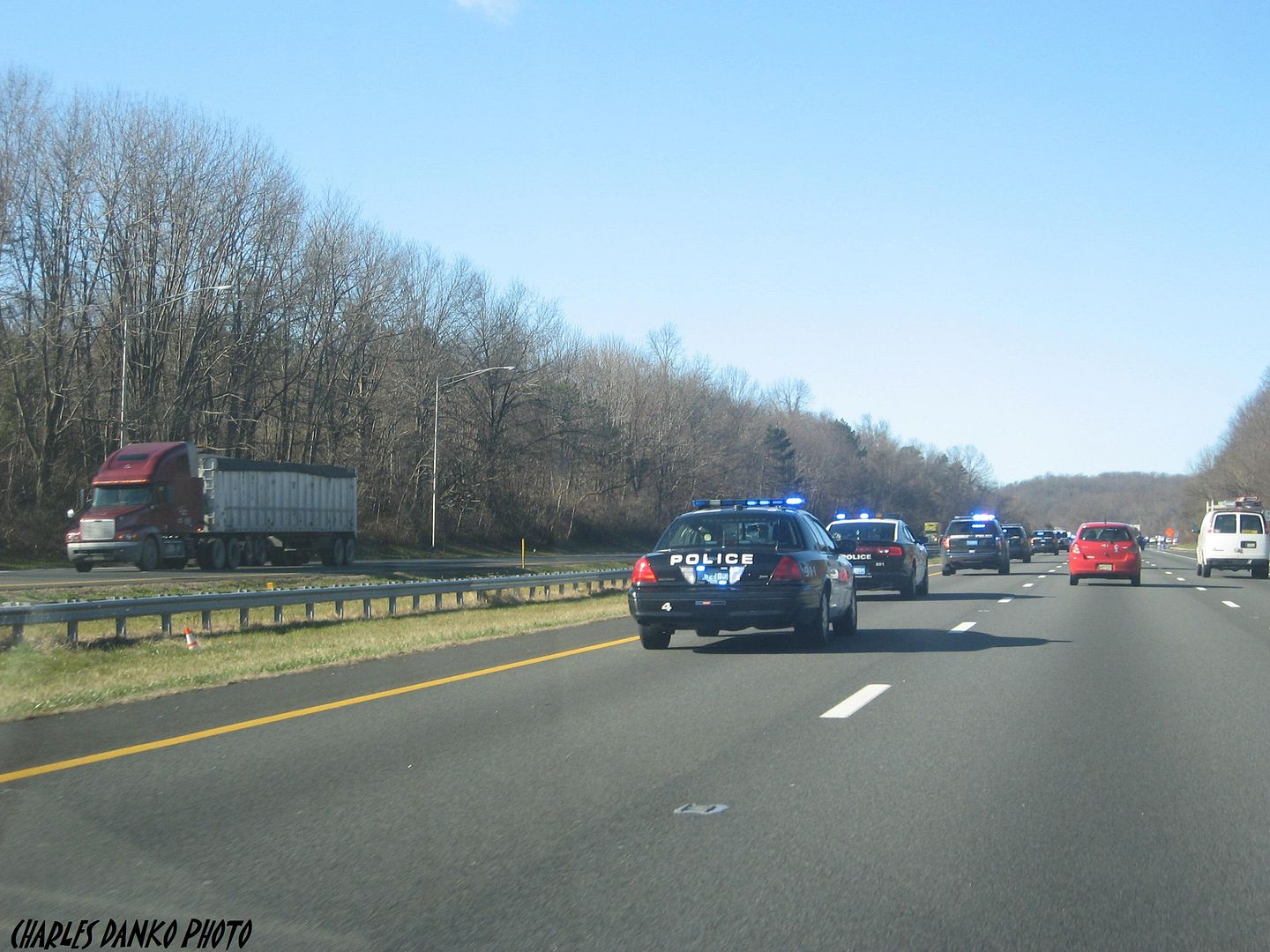 escort nazareth pa Anal tag fall off